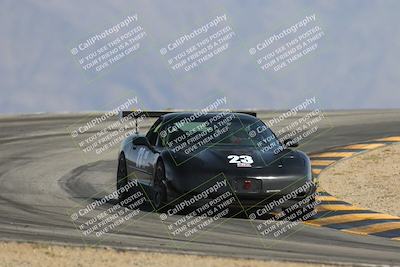 media/Mar-29-2025-Pro Autosports (Sat) [[89b1c017ad]]/5-Blue-White Group/Qualifying Race/